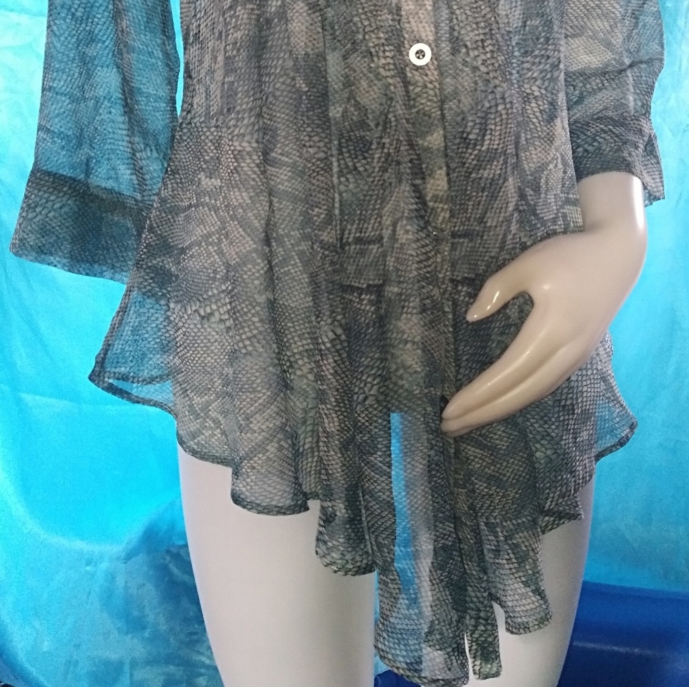 Donated* - Picture 2 of 3